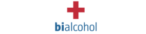 Logo-BiAlcohol-Carrousel