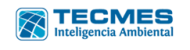 Menu icon