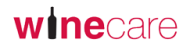 Menu icon