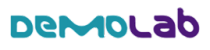 Menu icon