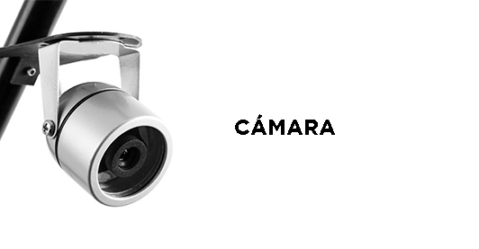 camara