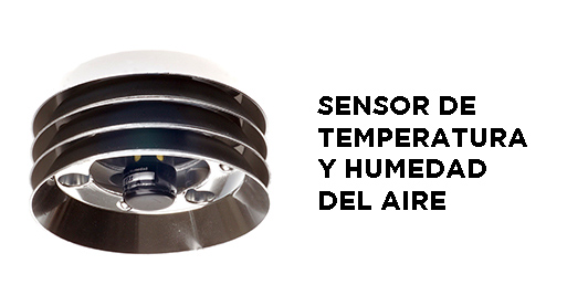 sensor-TEMPERATURA