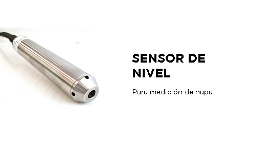 sensor-de-nivel