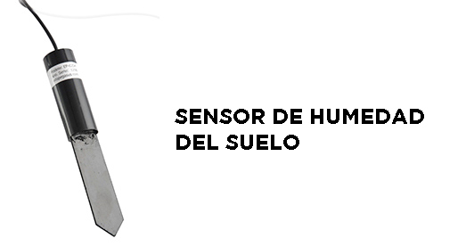 sensor-humedad-de-suelo