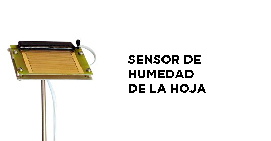 sensor-humedad