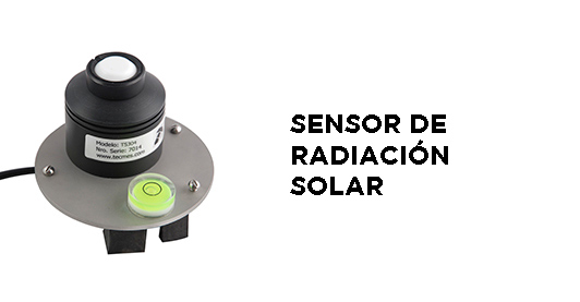 sensor-radiacion-solar