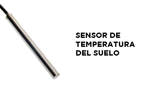 temperatura-del-suelo