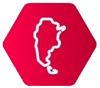 Merck