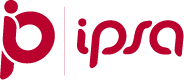 Logo-IPSA