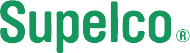 Supelco