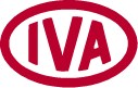 IVA