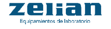 Zelian