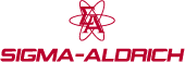 Sigma-Aldrich